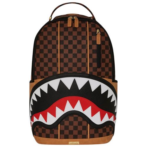 Sprayground Τσάντα πλάτης Henneyville DLXSV Backpack